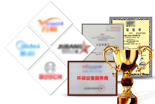 以客戶(hù)的需求為目的