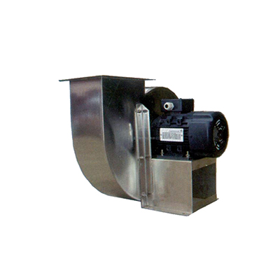  W4－72型，W9－19，W9－26高溫不銹鋼風(fēng)機(jī)